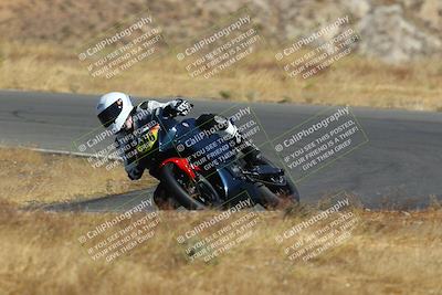 media/Sep-21-2024-TrackXperience (Sat) [[01aa277b37]]/Level 3/10am (Turn 12)/